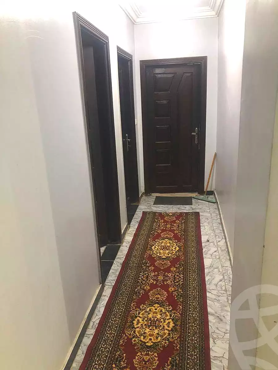 https://aqarmap.com.eg/ar/listing/7072952-for-rent-cairo-faisal-el-maryotyah