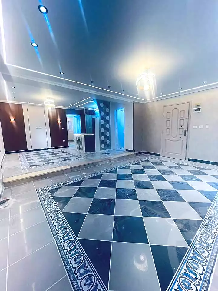 https://aqarmap.com.eg/en/listing/7072953-for-sale-alexandria-al-agamy