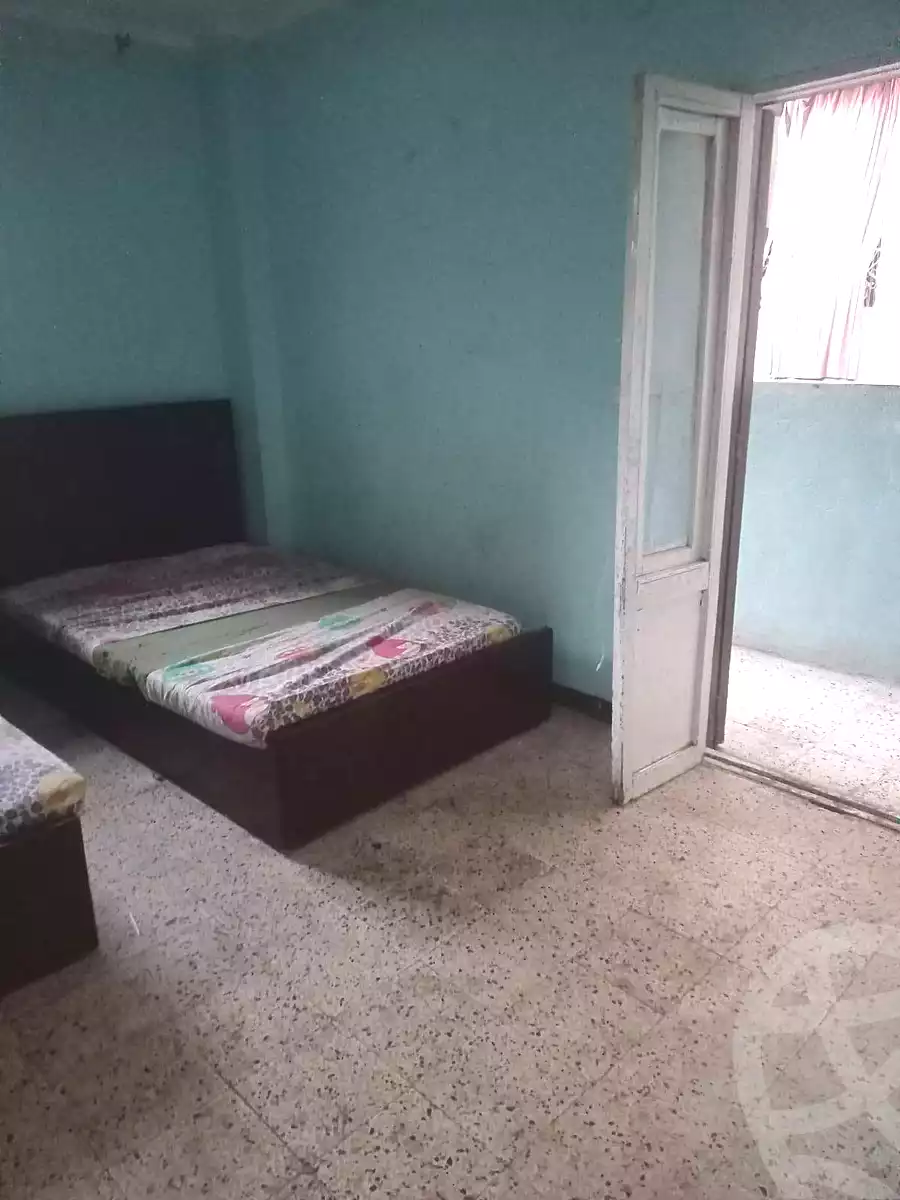 https://aqarmap.com.eg/en/listing/7072954-for-sale-cairo-ain-shams-ain-shams-el-sharkia-el-eshrein-stt