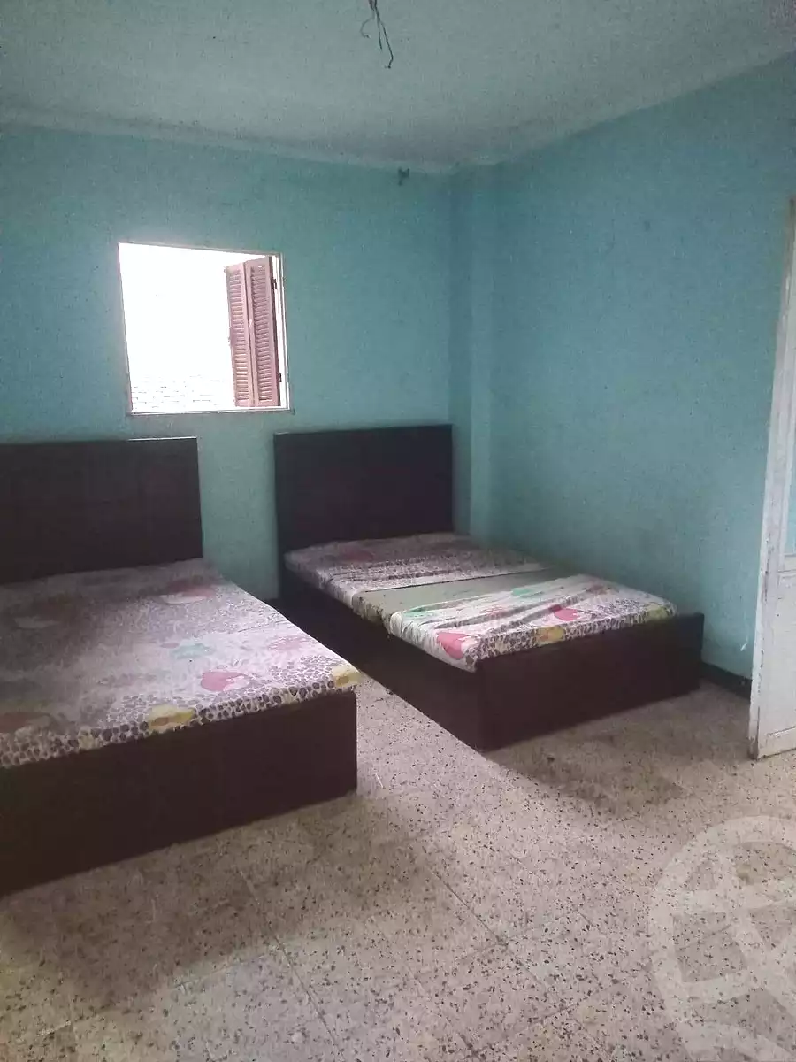 https://aqarmap.com.eg/en/listing/7072954-for-sale-cairo-ain-shams-ain-shams-el-sharkia-el-eshrein-stt