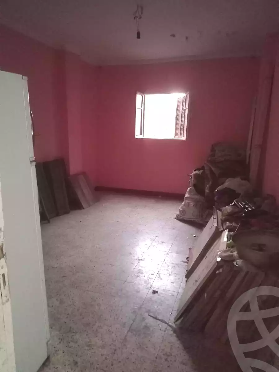 https://aqarmap.com.eg/en/listing/7072954-for-sale-cairo-ain-shams-ain-shams-el-sharkia-el-eshrein-stt