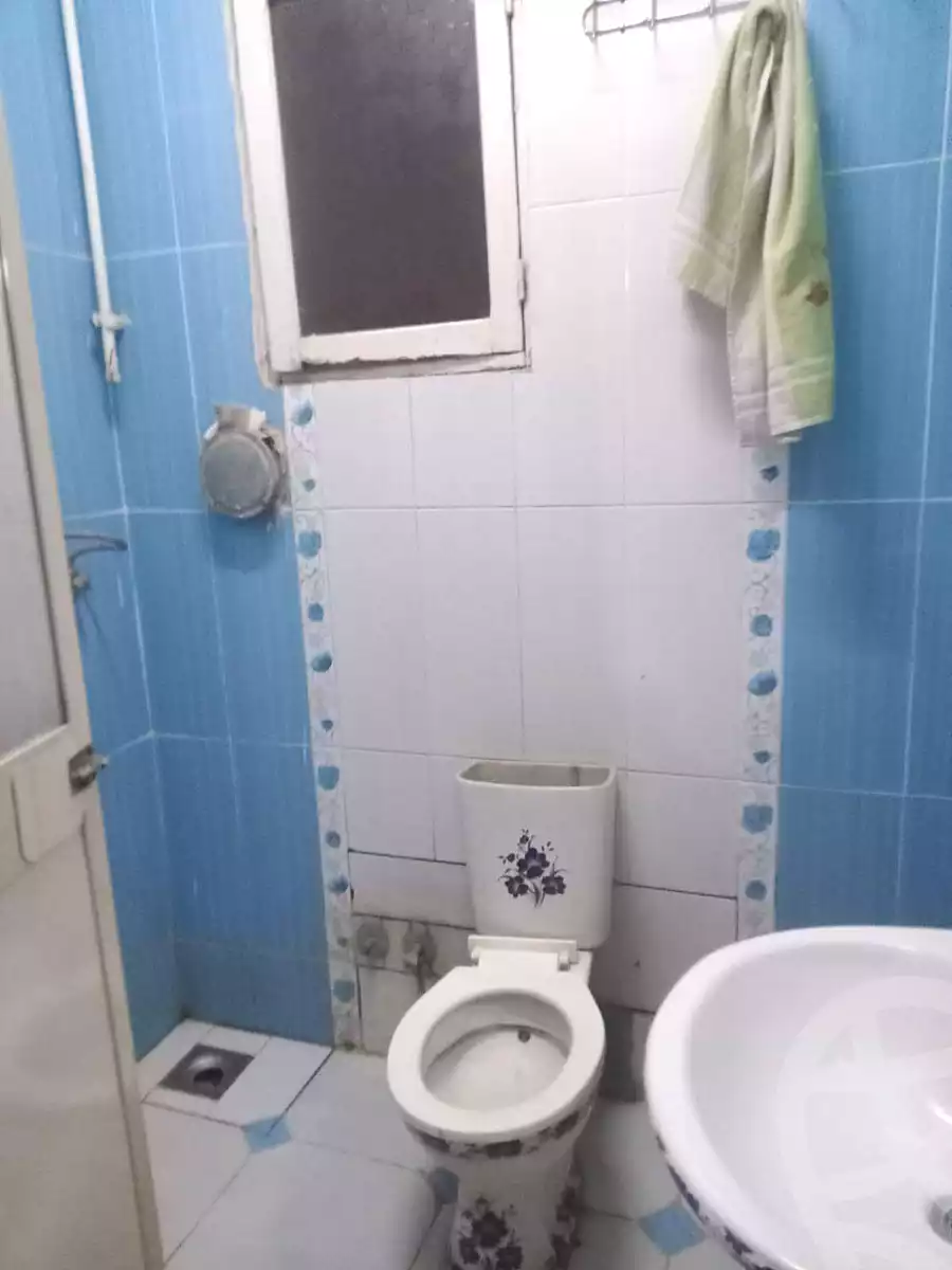 https://aqarmap.com.eg/en/listing/7072954-for-sale-cairo-ain-shams-ain-shams-el-sharkia-el-eshrein-stt