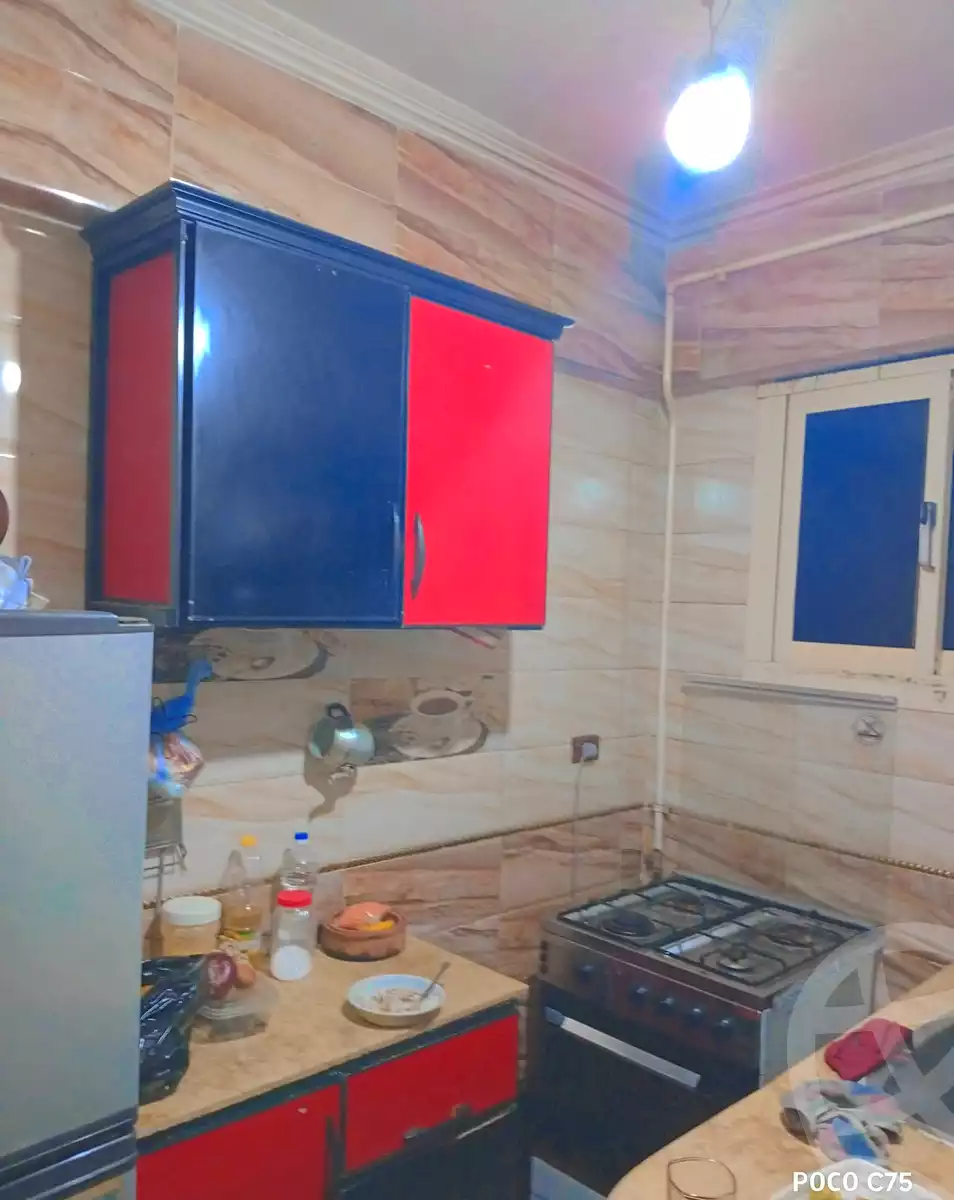 https://aqarmap.com.eg/ar/listing/7072956-for-sale-alexandria-sydy-bshr-shr-mlk-hfny