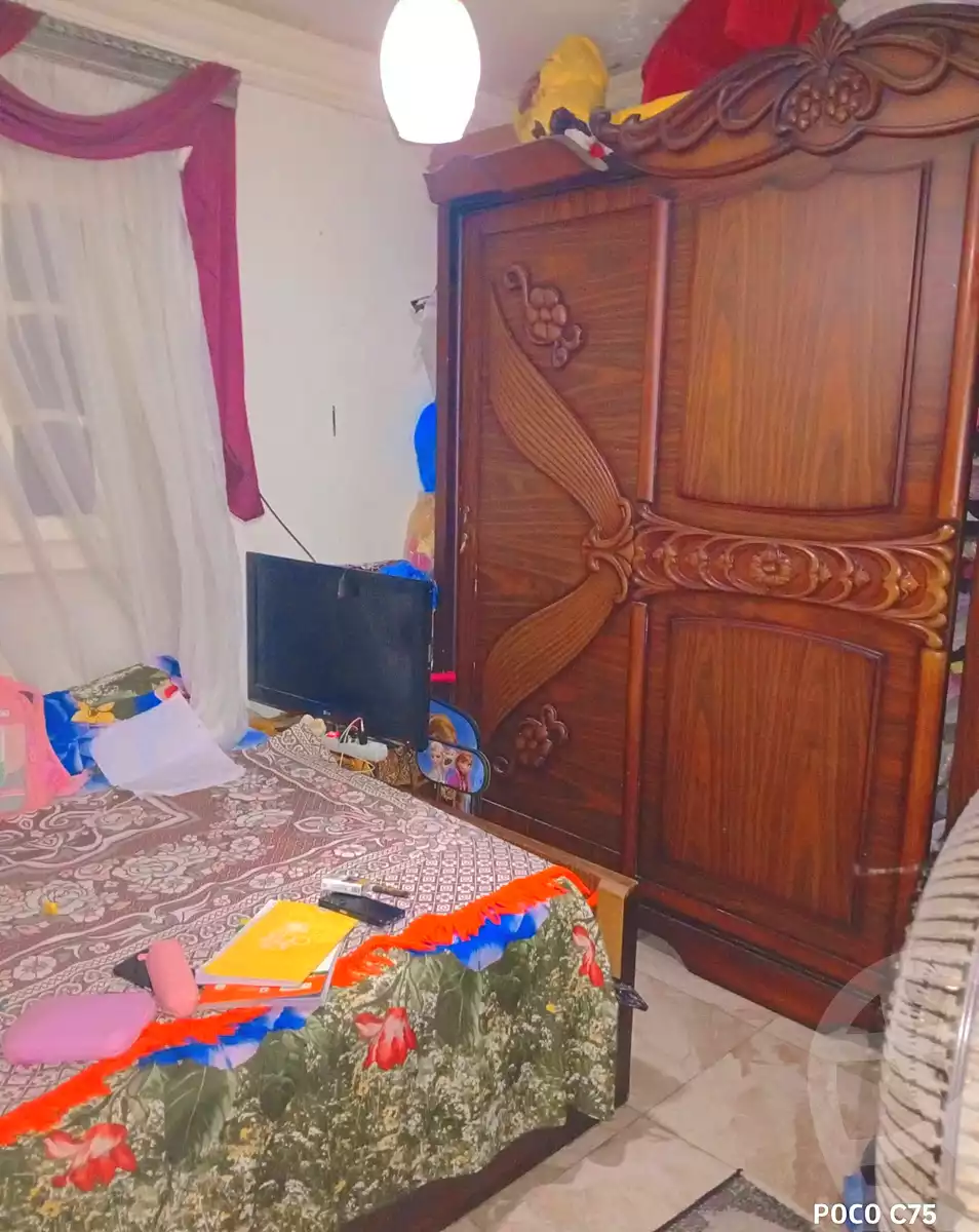 https://aqarmap.com.eg/ar/listing/7072956-for-sale-alexandria-sydy-bshr-shr-mlk-hfny