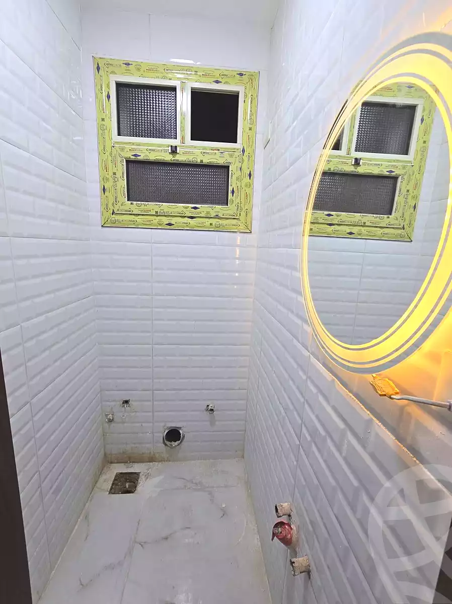 https://aqarmap.com.eg/ar/listing/7072957-for-sale-cairo-el-haram-el-lebeny
