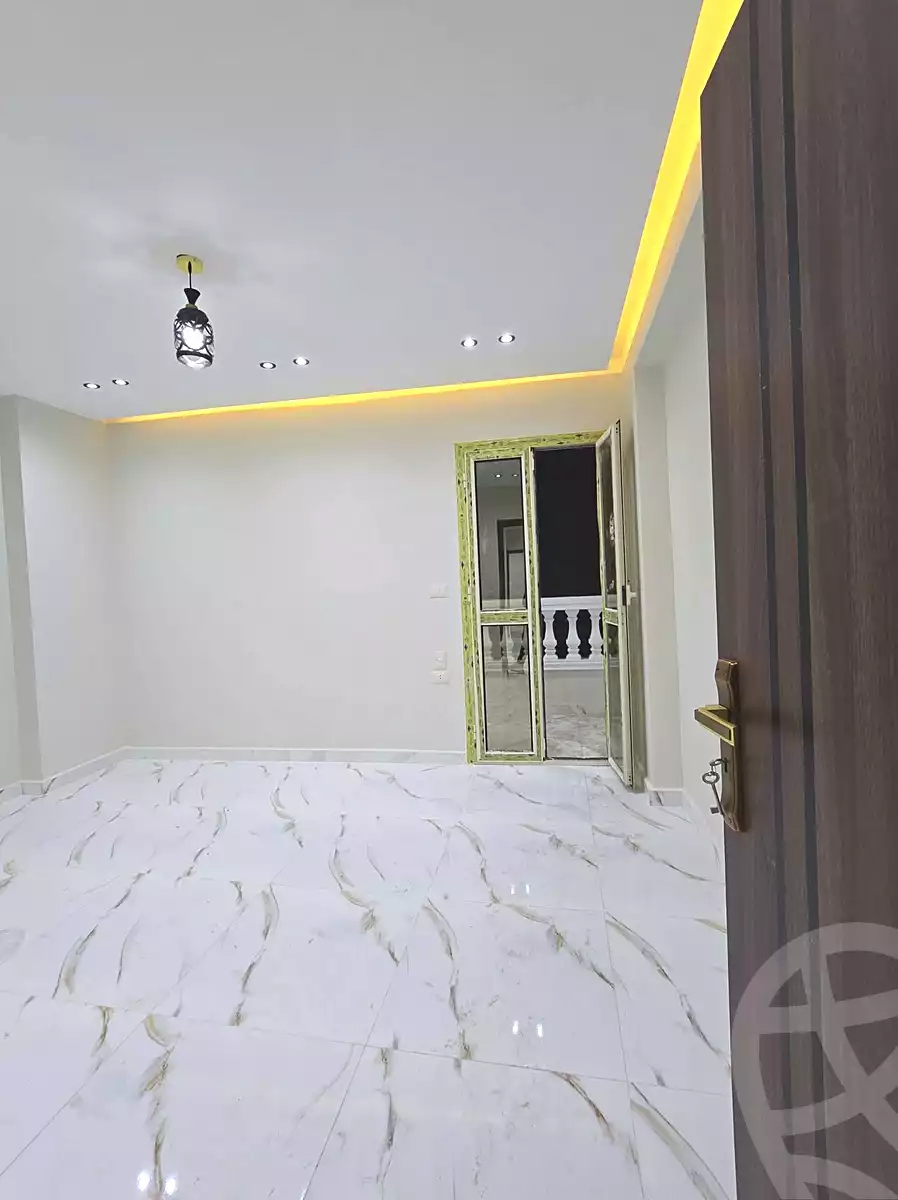 https://aqarmap.com.eg/ar/listing/7072957-for-sale-cairo-el-haram-el-lebeny