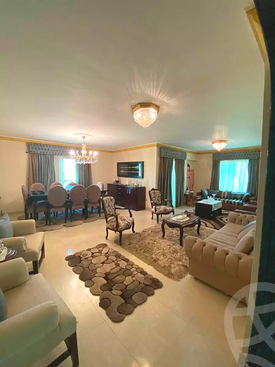 https://aqarmap.com.eg/ar/listing/7072885-for-sale-cairo-new-cairo-compounds-x-five-mall-x-estate