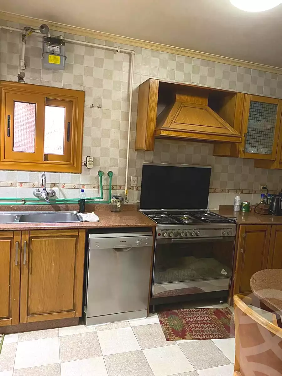 https://aqarmap.com.eg/ar/listing/7072885-for-sale-cairo-new-cairo-compounds-x-five-mall-x-estate