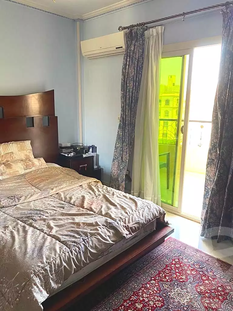 https://aqarmap.com.eg/ar/listing/7072885-for-sale-cairo-new-cairo-compounds-x-five-mall-x-estate