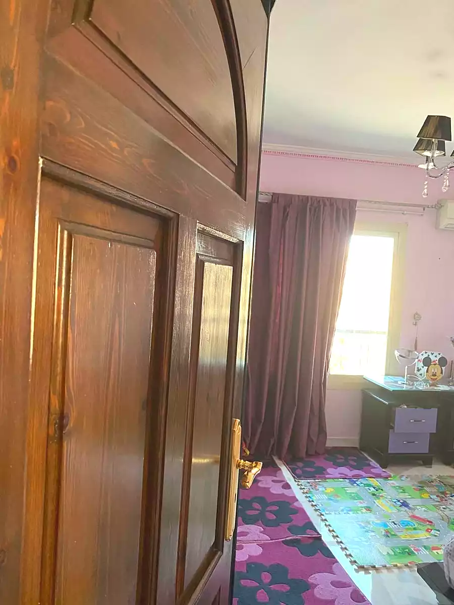 https://aqarmap.com.eg/ar/listing/7072885-for-sale-cairo-new-cairo-compounds-x-five-mall-x-estate