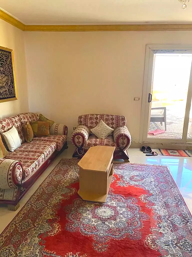 https://aqarmap.com.eg/ar/listing/7072885-for-sale-cairo-new-cairo-compounds-x-five-mall-x-estate