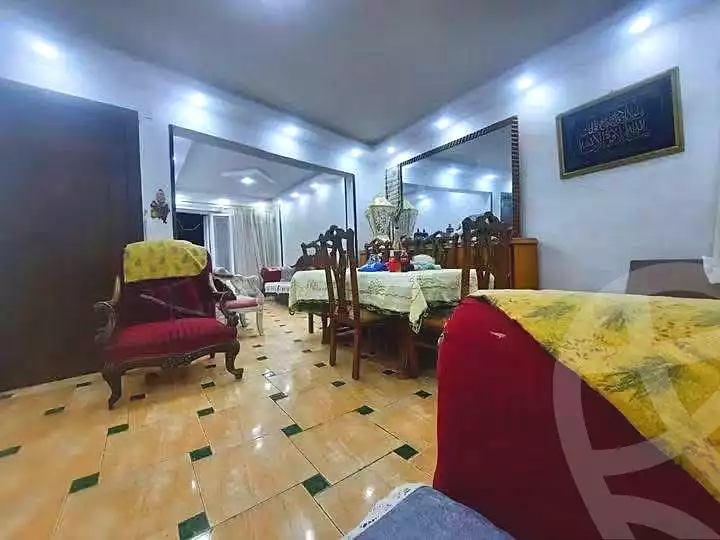 https://aqarmap.com.eg/ar/listing/7072959-for-sale-alexandria-al-agamy-lbytsh-al-kaada-st