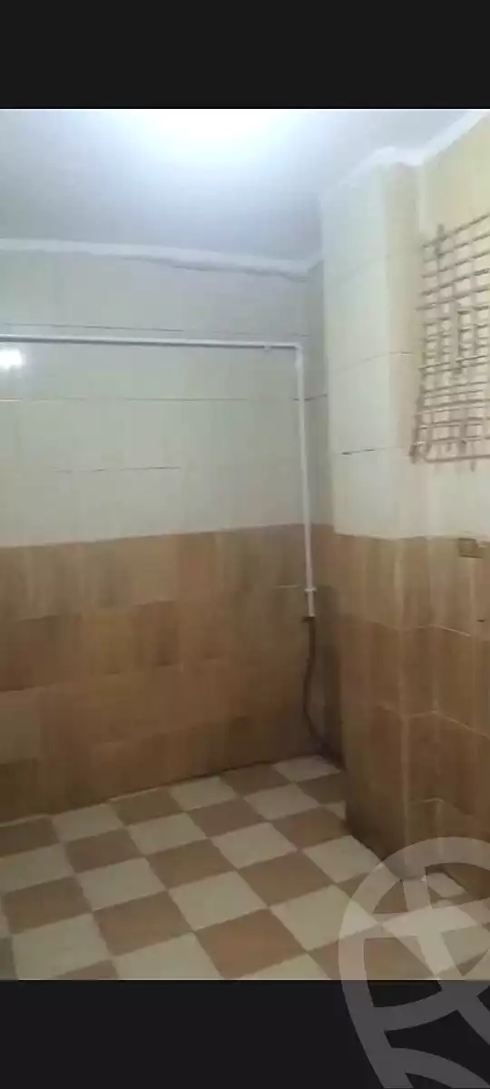 https://aqarmap.com.eg/en/listing/7072960-for-sale-cairo-ain-shams-ain-shams-el-sharkia-el-eshrein-stt
