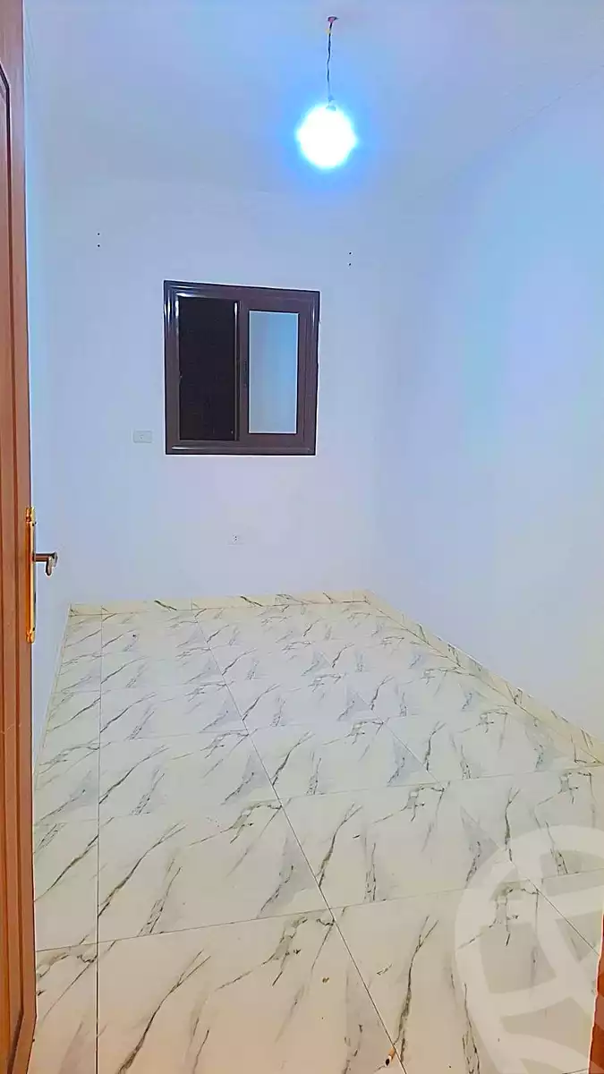 https://aqarmap.com.eg/ar/listing/7072962-for-rent-cairo-helwan-el-masaken-el-iqtsadeyah-ahmed-badawy-st