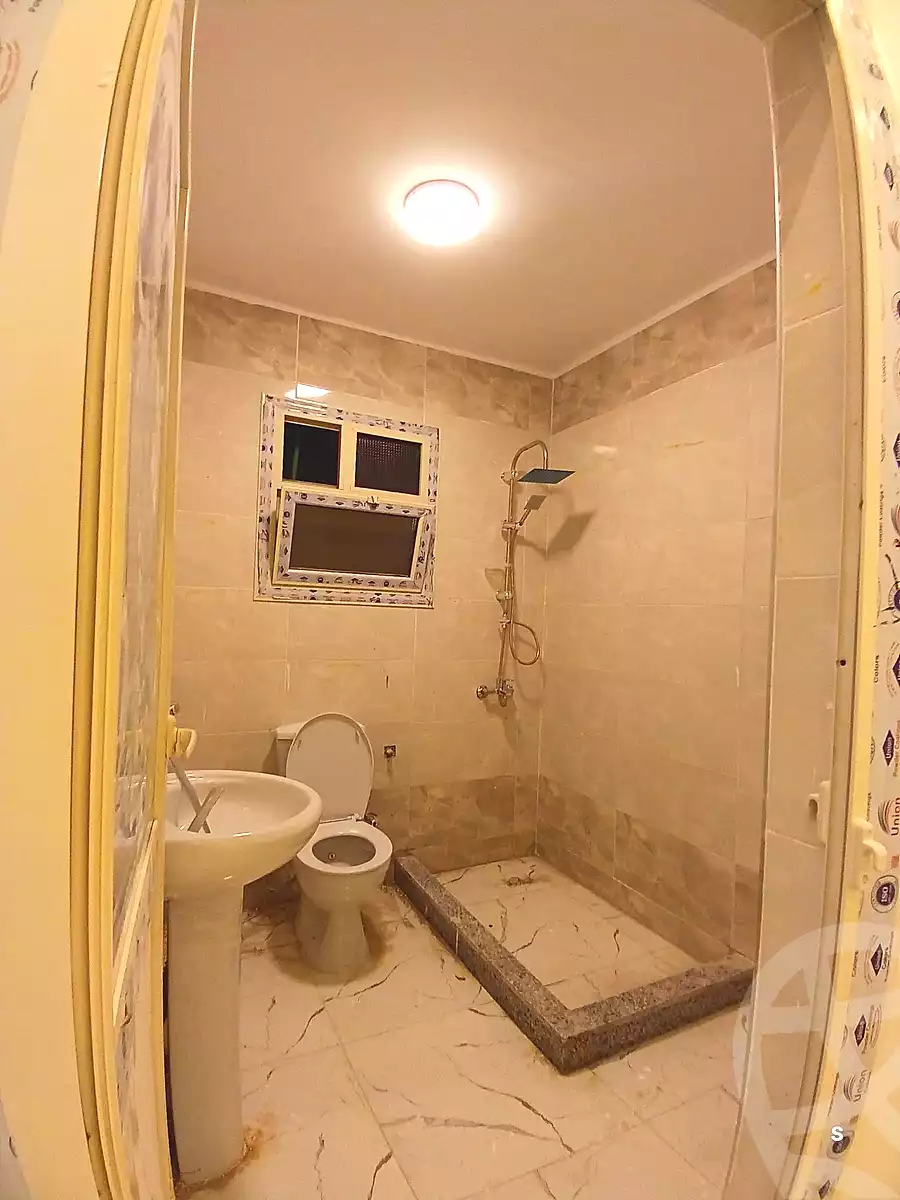 https://aqarmap.com.eg/en/listing/7072970-for-sale-cairo-nozha-2-gesr-el-suez-st