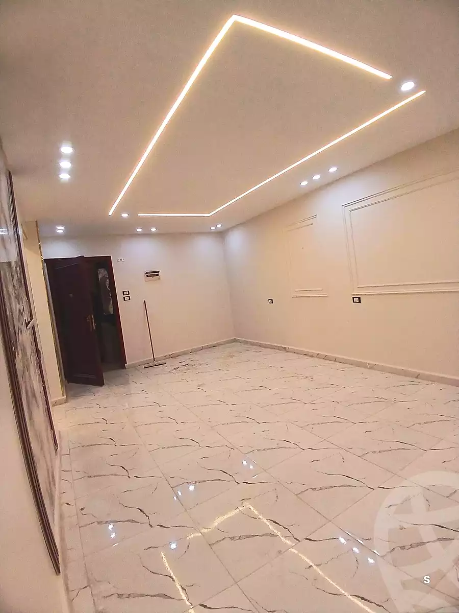https://aqarmap.com.eg/en/listing/7072970-for-sale-cairo-nozha-2-gesr-el-suez-st
