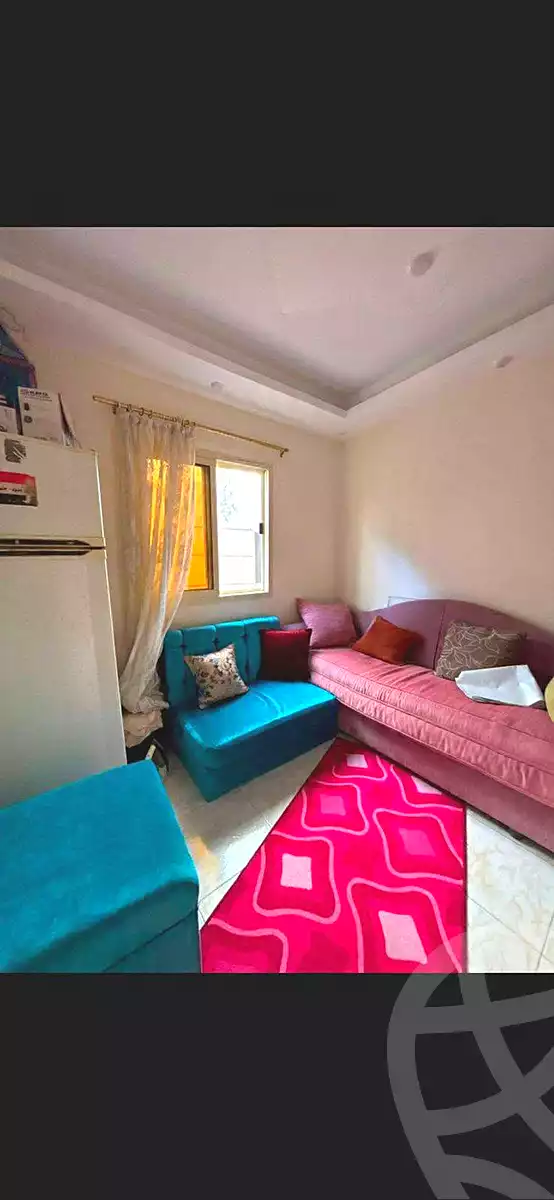 https://aqarmap.com.eg/en/listing/7072968-for-sale-alexandria-al-agamy-lbytsh