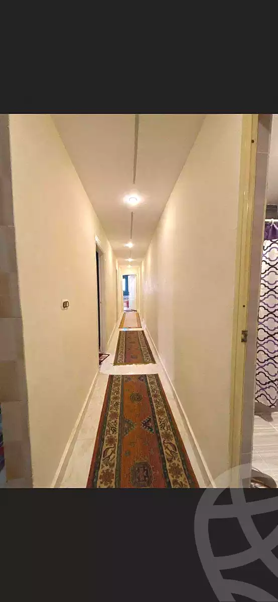 https://aqarmap.com.eg/en/listing/7072968-for-sale-alexandria-al-agamy-lbytsh