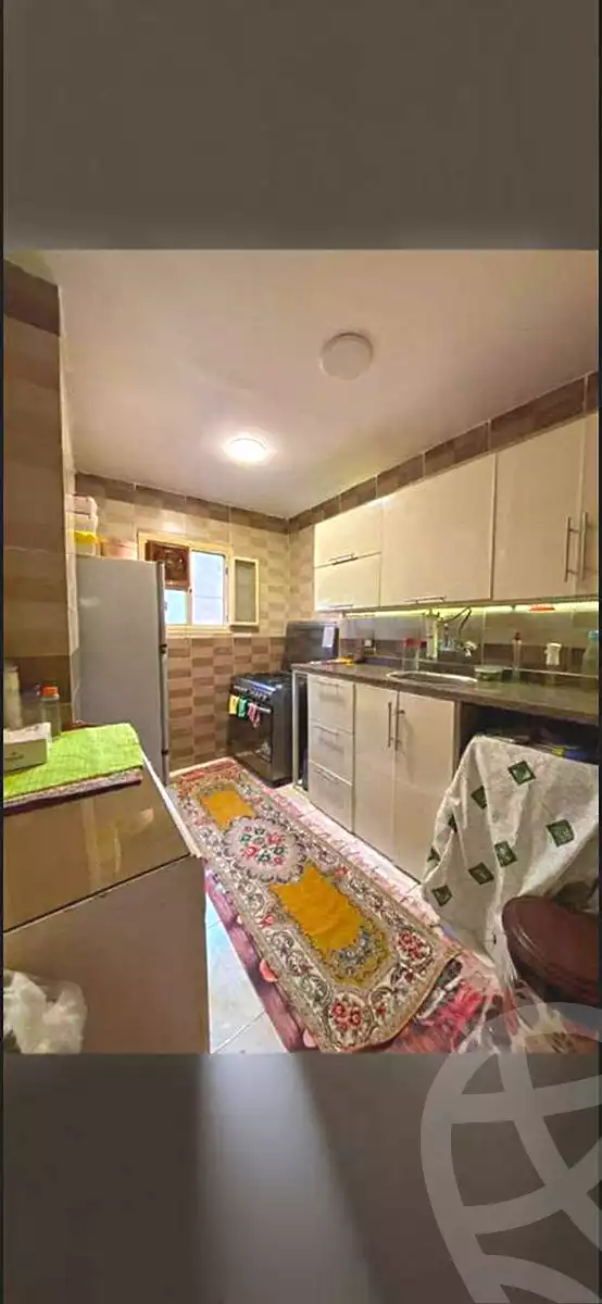 https://aqarmap.com.eg/en/listing/7072968-for-sale-alexandria-al-agamy-lbytsh