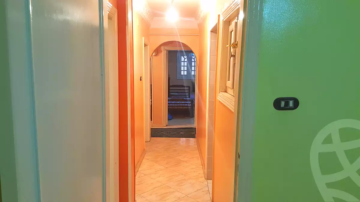 https://aqarmap.com.eg/en/listing/7072966-for-rent-cairo-faisal-el-arbaeen-st
