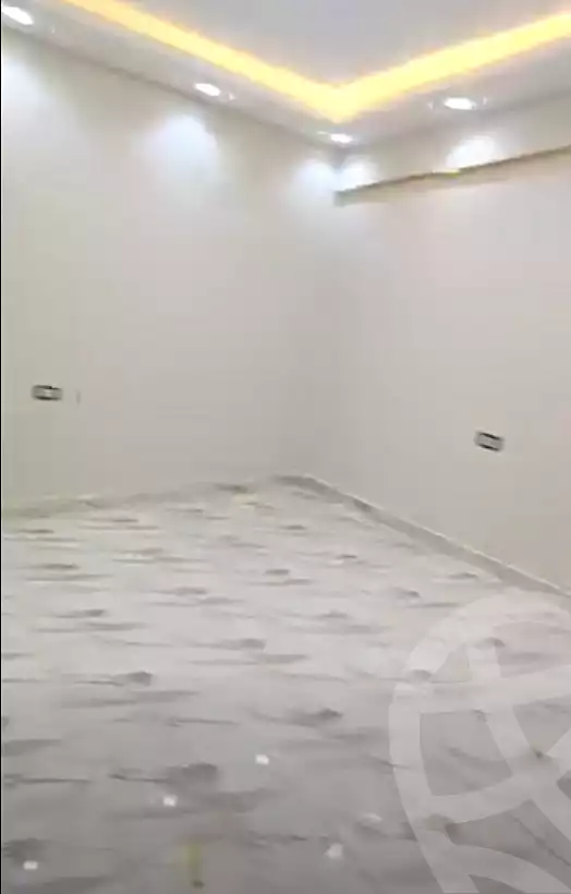 https://aqarmap.com.eg/en/listing/7072976-for-sale-cairo-nozha-2