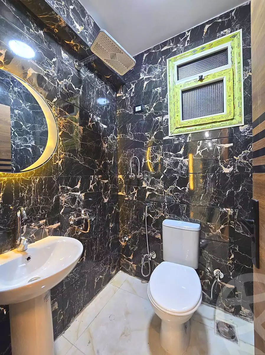 https://aqarmap.com.eg/ar/listing/7072985-for-sale-cairo-el-haram-el-lebeny