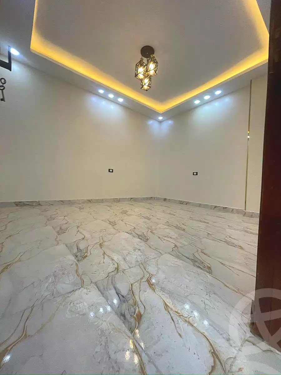 https://aqarmap.com.eg/en/listing/7072989-for-sale-cairo-elnozha-Streettt-27