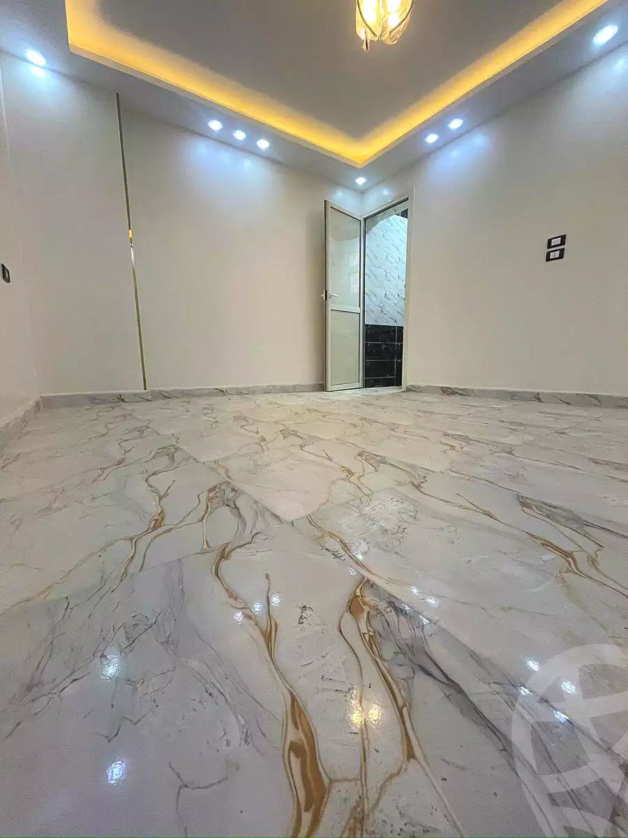 https://aqarmap.com.eg/en/listing/7072989-for-sale-cairo-elnozha-Streettt-27
