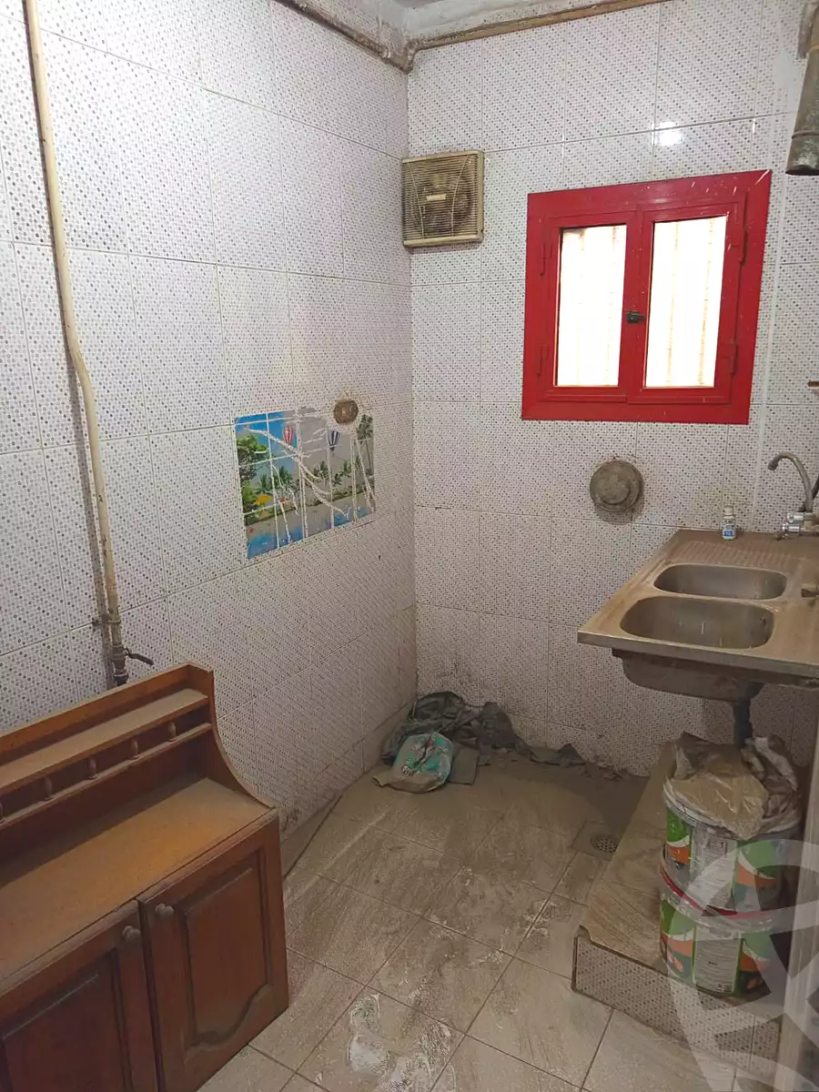 https://aqarmap.com.eg/en/listing/7072992-for-sale-cairo-faisal-hassan-mohamed-st