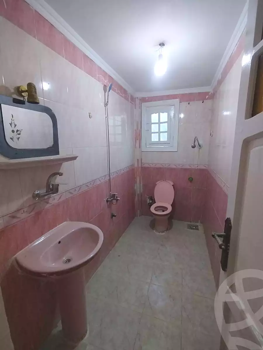 https://aqarmap.com.eg/ar/listing/7072994-for-sale-alexandria-lsywf-el-falki