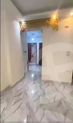 https://aqarmap.com.eg/ar/listing/7072997-for-sale-cairo-elnozha-Streettt-27