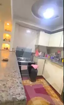 https://aqarmap.com.eg/ar/listing/7072997-for-sale-cairo-elnozha-Streettt-27