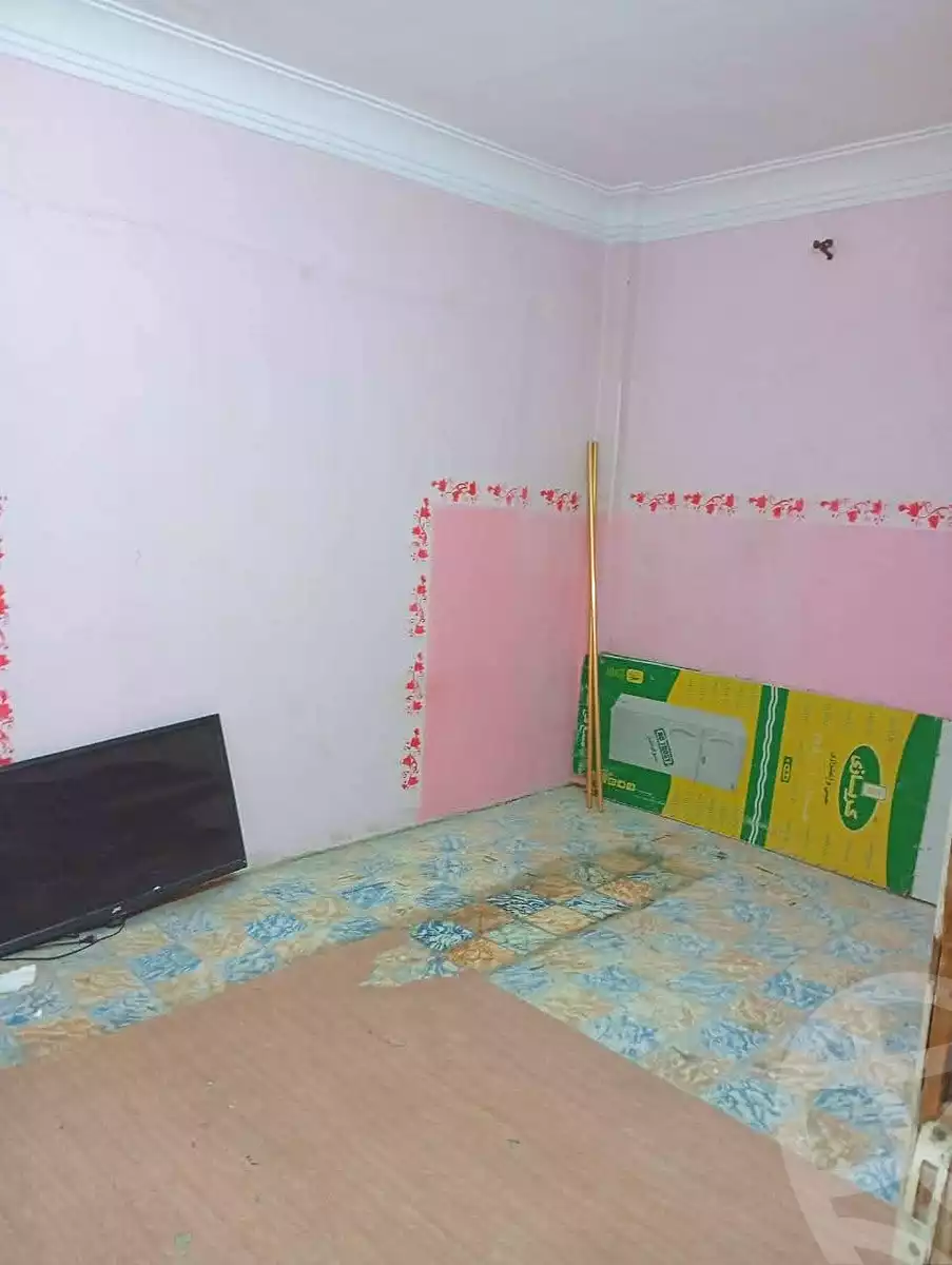 https://aqarmap.com.eg/ar/listing/7073001-for-sale-cairo-helwan-hadayek-helwan-el-khashab-canal