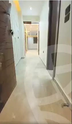 https://aqarmap.com.eg/en/listing/7073009-for-sale-cairo-elnozha-Streettt-27