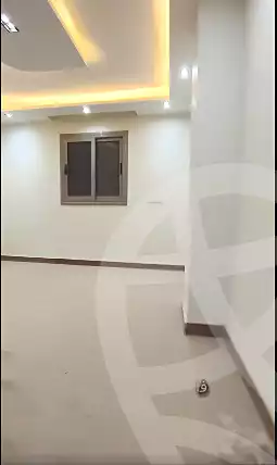 https://aqarmap.com.eg/en/listing/7073009-for-sale-cairo-elnozha-Streettt-27