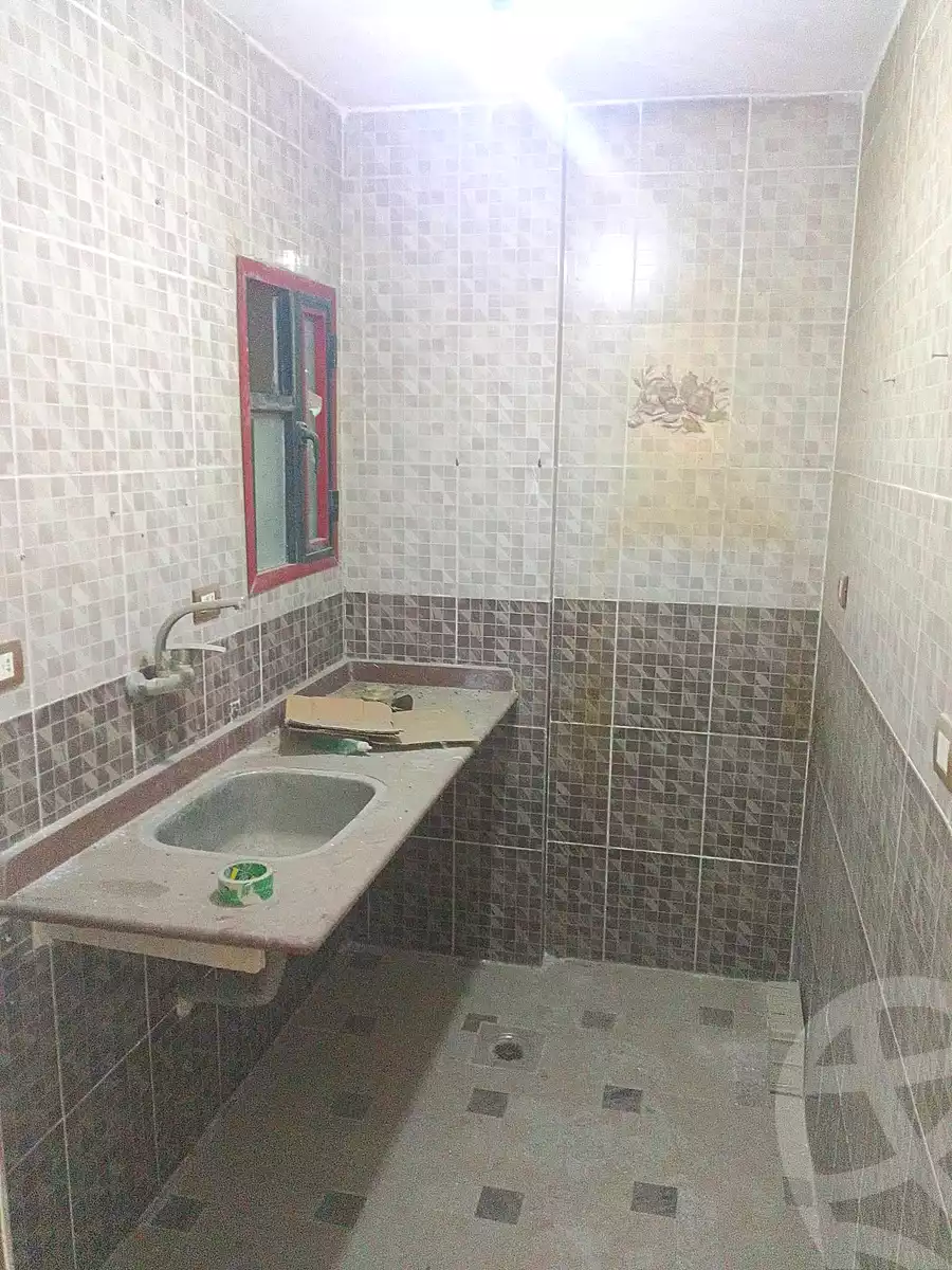 https://aqarmap.com.eg/ar/listing/7073011-for-sale-alexandria-new-miami