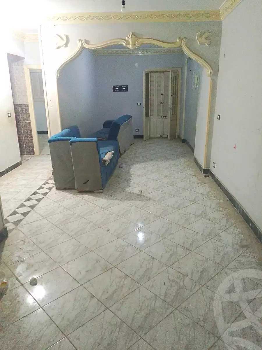 https://aqarmap.com.eg/ar/listing/7073011-for-sale-alexandria-new-miami
