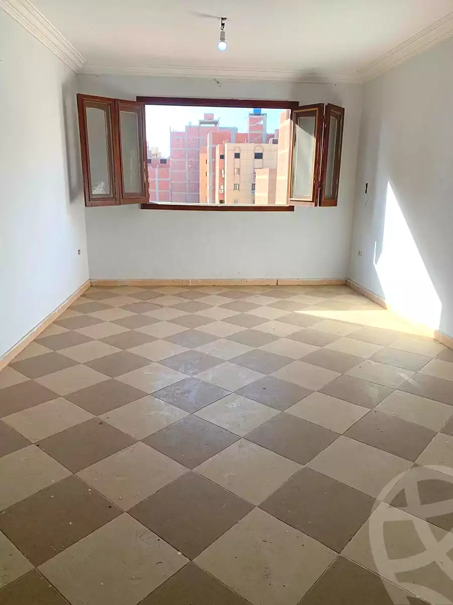 https://aqarmap.com.eg/ar/listing/7073023-for-rent-cairo-faisal-el-tawabeq-el-shaheed-ahmed-hamdy-st