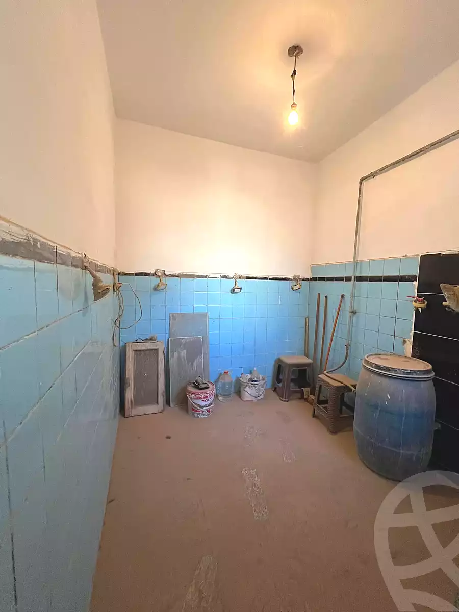 https://aqarmap.com.eg/ar/listing/7073022-for-sale-cairo-helwan-helwan-el-sharkeya-thabit-basha-st