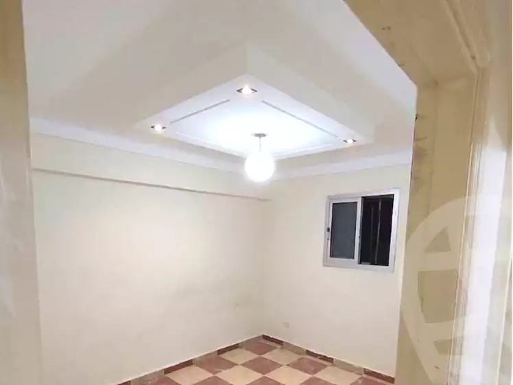 https://aqarmap.com.eg/ar/listing/7073028-for-sale-alexandria-new-miami-street-10