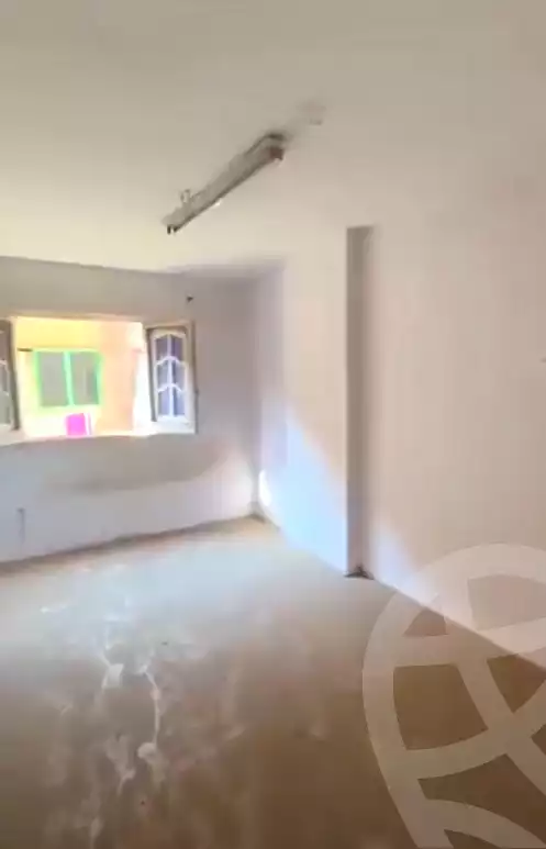 https://aqarmap.com.eg/ar/listing/7073030-for-sale-cairo-ain-shams-ain-shams-el-sharkia-el-eshrein-stt