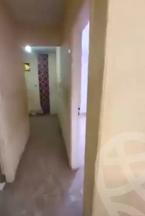 https://aqarmap.com.eg/ar/listing/7073030-for-sale-cairo-ain-shams-ain-shams-el-sharkia-el-eshrein-stt