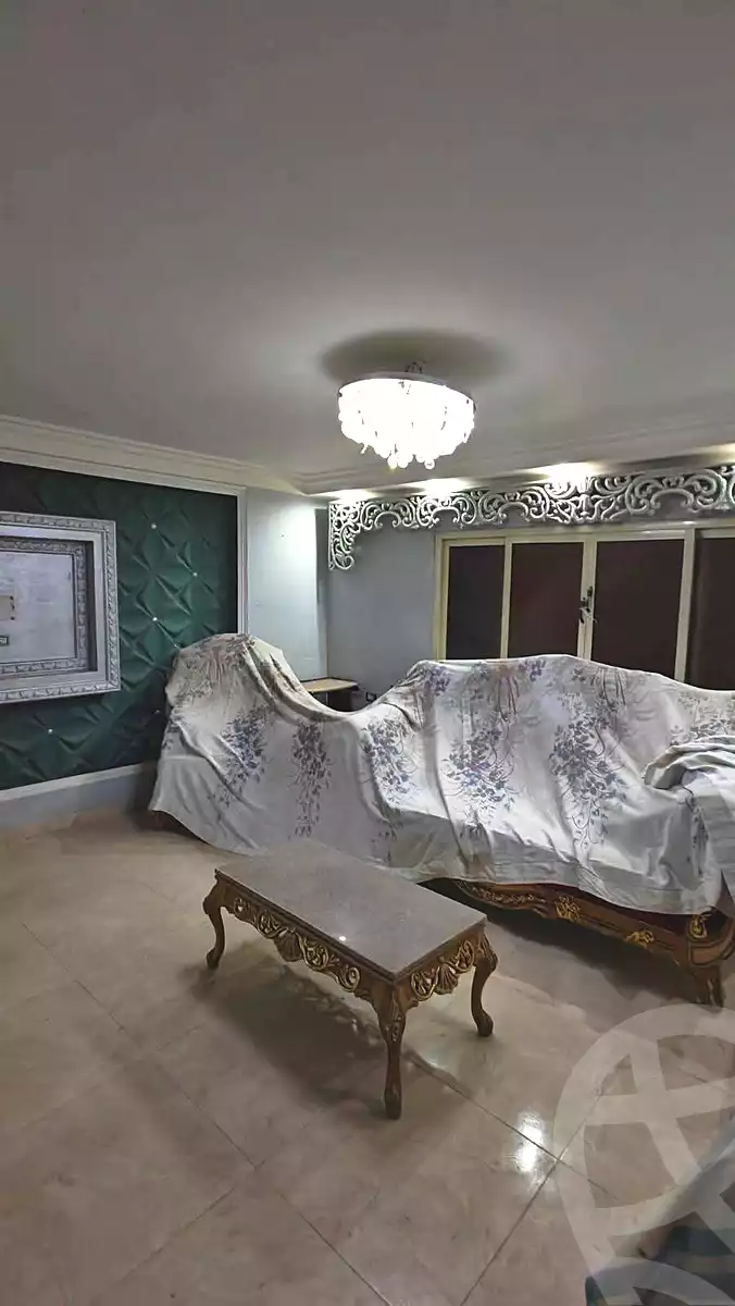 https://aqarmap.com.eg/en/listing/7073029-for-sale-cairo-helwan-helwan-el-sharkeya-ismael-kamel-st