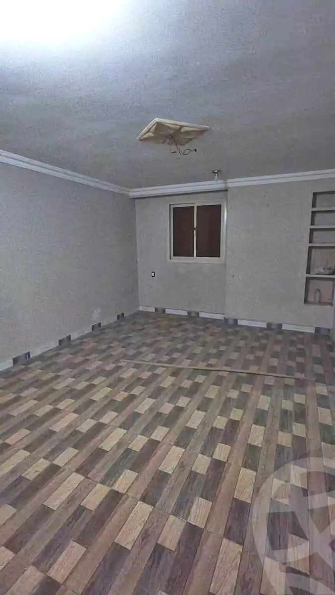 https://aqarmap.com.eg/en/listing/7073029-for-sale-cairo-helwan-helwan-el-sharkeya-ismael-kamel-st