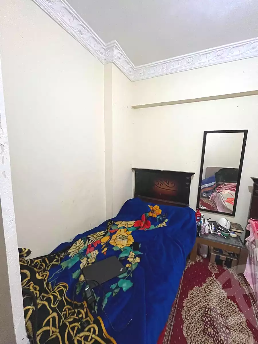 https://aqarmap.com.eg/ar/listing/7073035-for-sale-alexandria-al-agamy-bw-ywsf