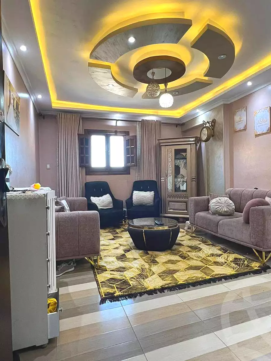 https://aqarmap.com.eg/ar/listing/7073042-for-sale-alexandria-al-agamy