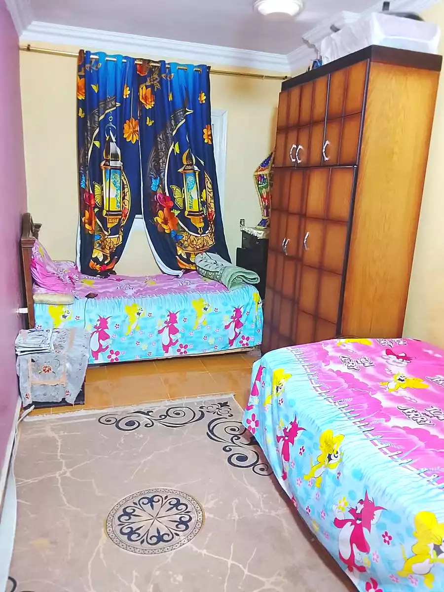 https://aqarmap.com.eg/ar/listing/7073041-for-sale-cairo-helwan