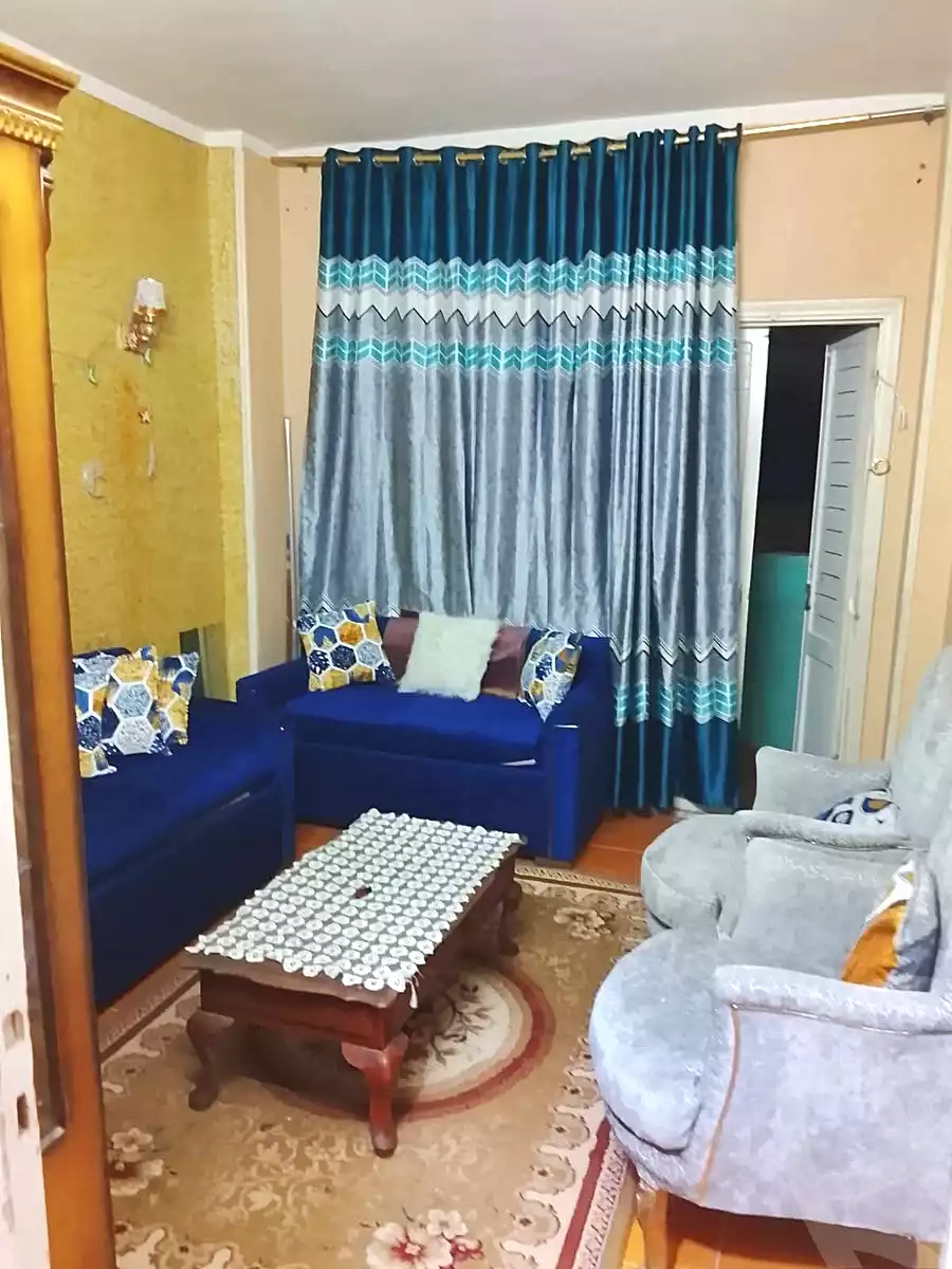 https://aqarmap.com.eg/ar/listing/7073041-for-sale-cairo-helwan