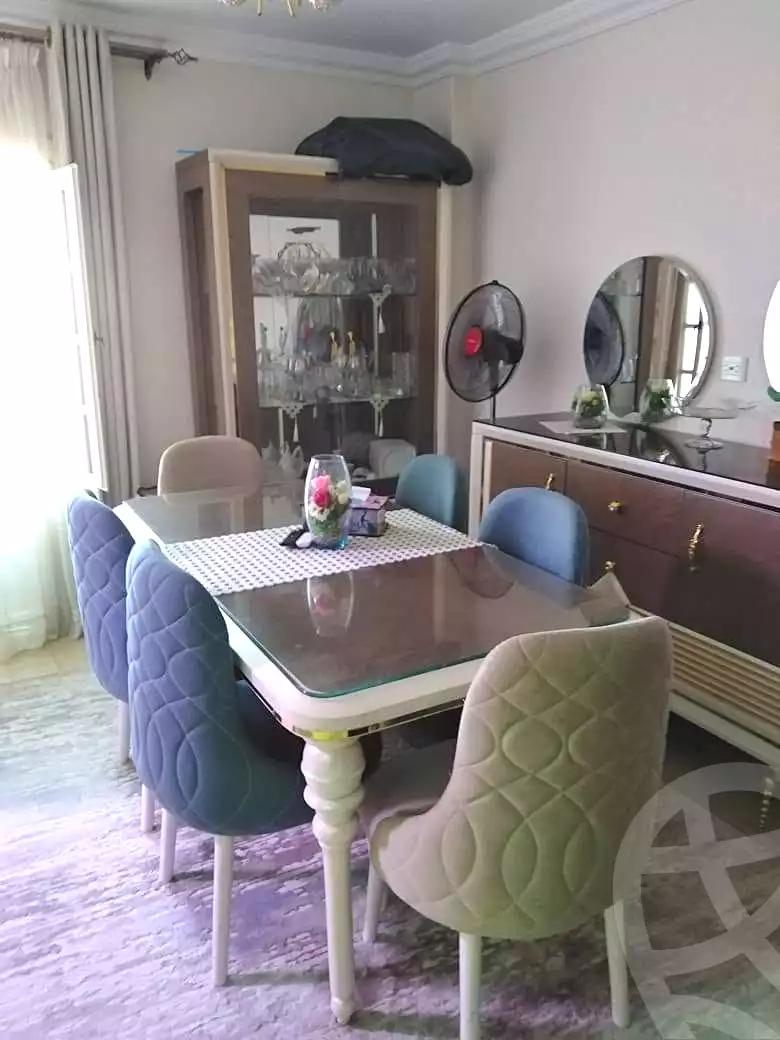 https://aqarmap.com.eg/en/listing/7073048-for-sale-alexandria-new-miami