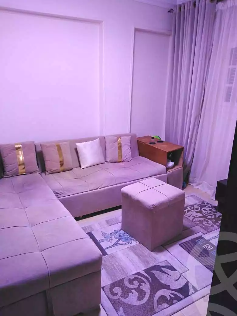 https://aqarmap.com.eg/en/listing/7073048-for-sale-alexandria-new-miami